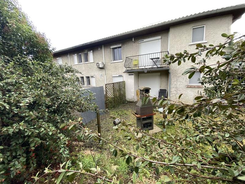 Maison - 358 m² - 16 pièces