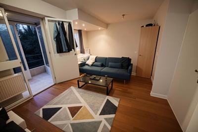 Maison - 229 m² - 8 pièces