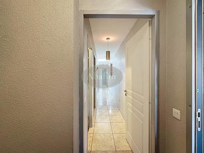 Maison - 178 m² - 7 pièces