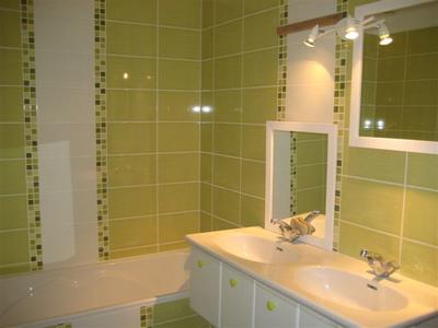 Maison - 153 m² - 5 pièces