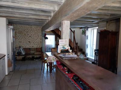 Propriété - 310 m² - 5 pièces