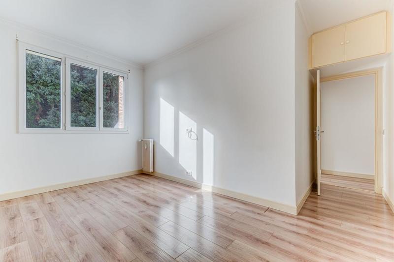 Appartement - 84 m² - 3 pièces