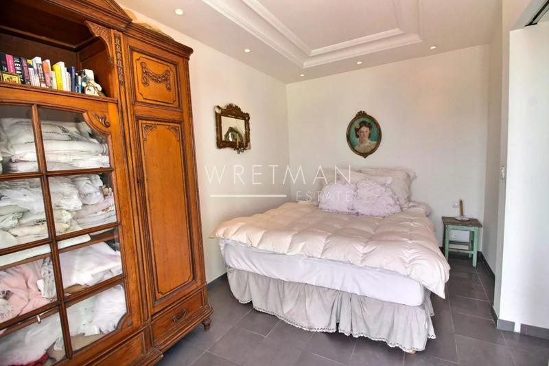 Appartement - 31 m² - 2 pièces