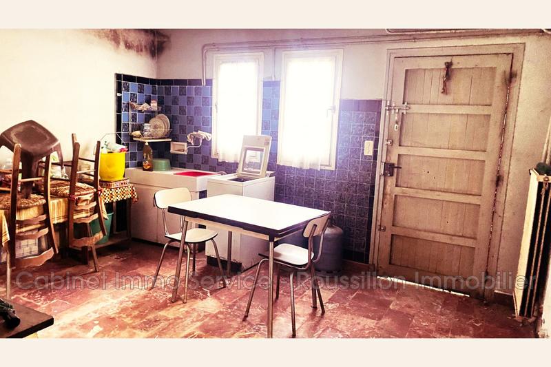 Villa - 175 m² - 7 pièces