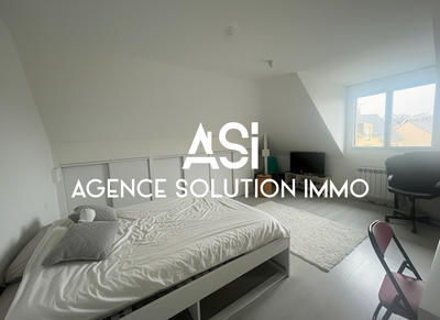 Maison - 193 m² - 8 pièces