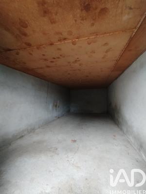 Maison - 168 m² - 2 pièces