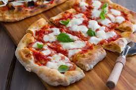 Restaurant Pizzeria Amici