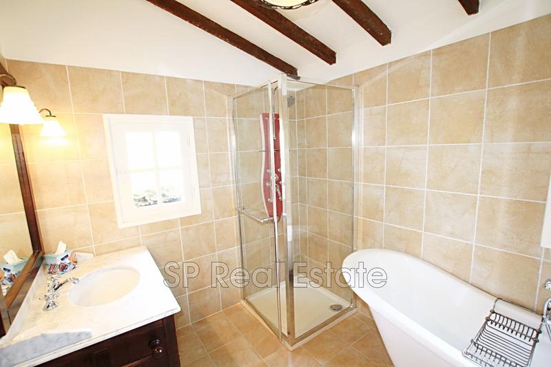 Villa - 145 m² - 5 pièces