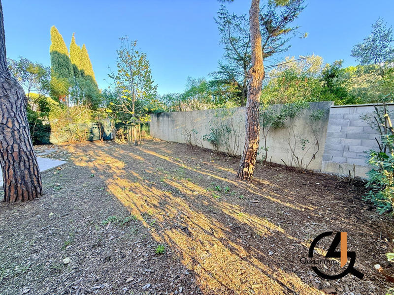 Maison - 111 m² - 5 pièces