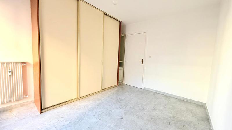 Appartement - 117 m² - 4 pièces