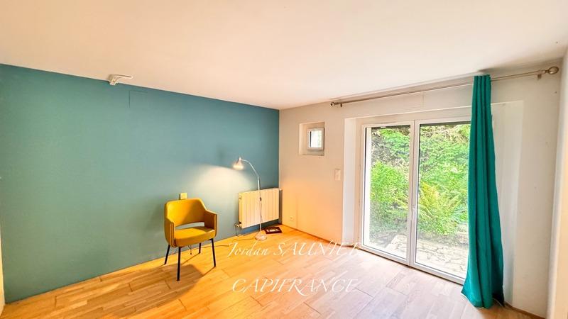 Villa - 200 m² - 8 pièces