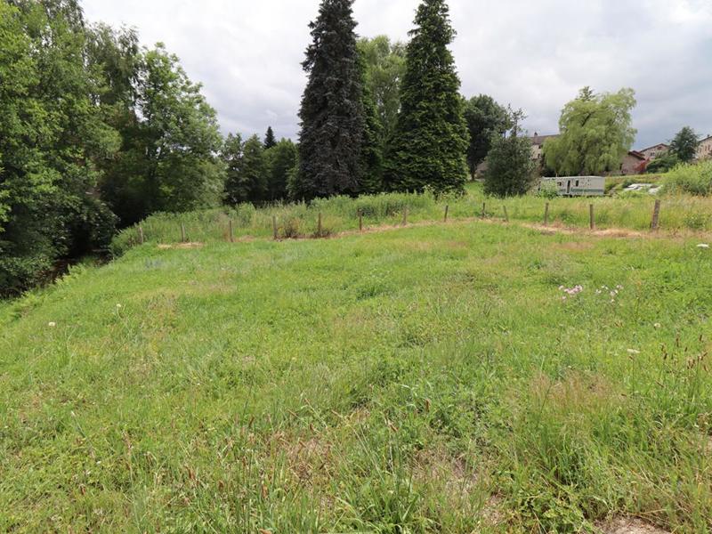 Maison - 230 m² - 11 pièces