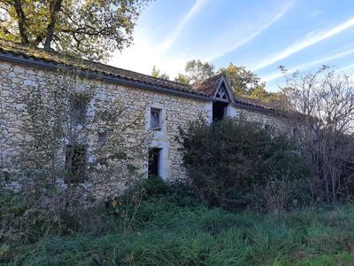 Appartement - 139 m² - 3 pièces