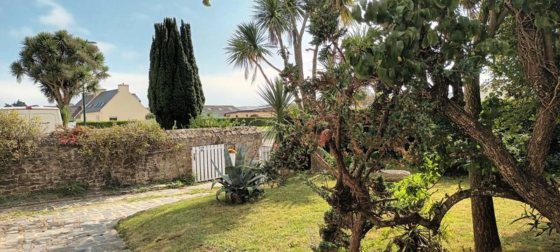 Maison traditionnelle - 136 m² - 5 pièces