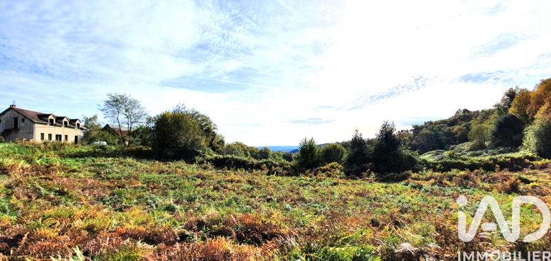 Maison - 151 m² - 4 pièces