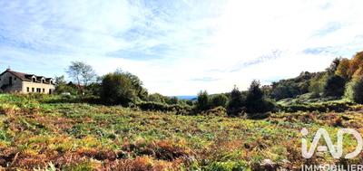 Maison - 151 m² - 4 pièces