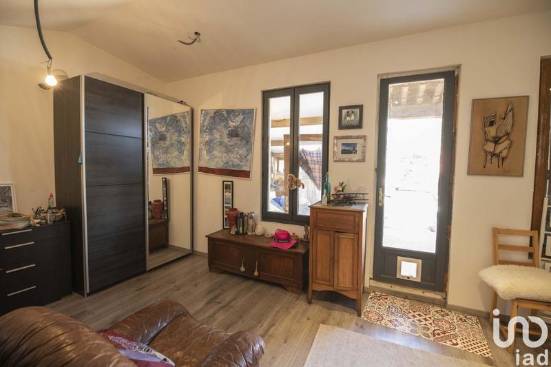 Local commercial - 340 m²