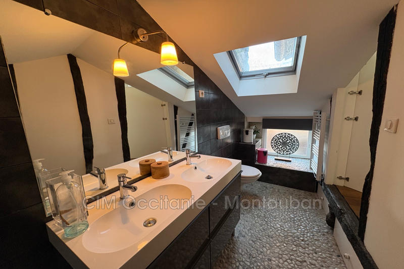 Appartement - 90 m²