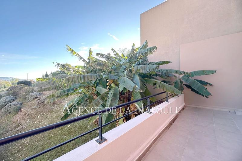 Appartement - 87 m² - 4 pièces