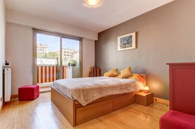 Appartement - 54 m² - 2 pièces