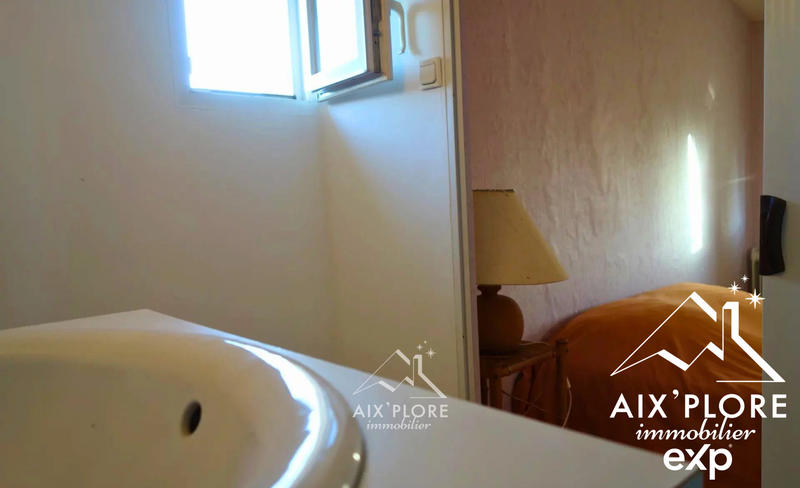 Maison - 142 m² - 5 pièces