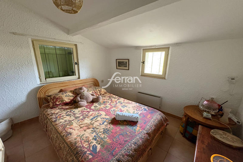 Maison - 136 m² - 5 pièces