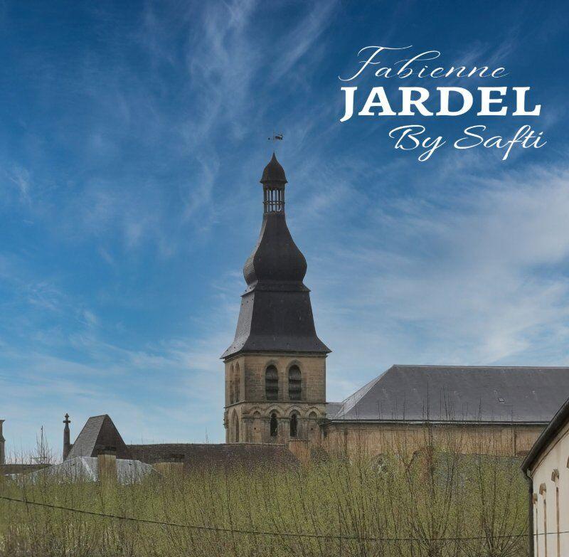 Appartement - 109 m² - 5 pièces