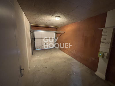 Maison - 103 m² - 6 pièces