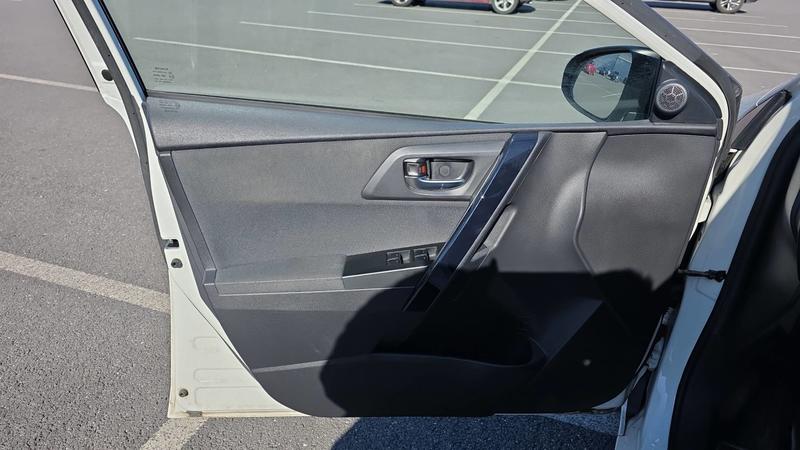 Toyota Auris 1.8 Vvt-i 136 Cvt Hybride 99 Collection