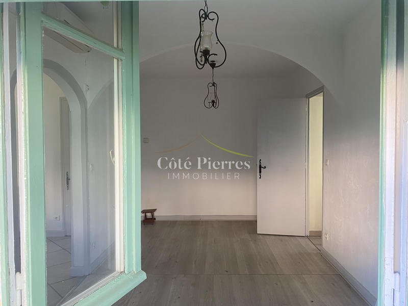 Villa - 78 m² - 4 pièces