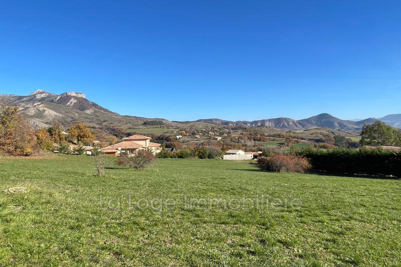 Terrain - 2 688 m²
