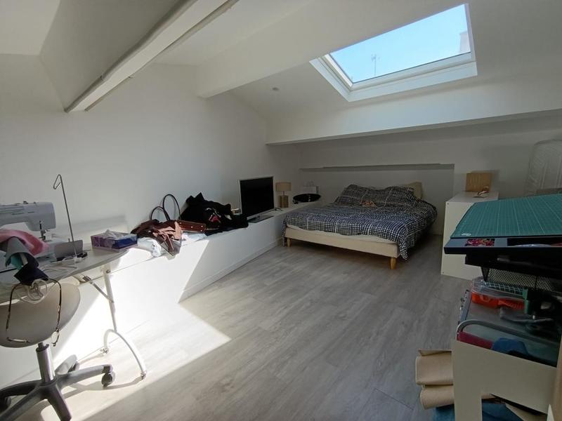 Maison - 174 m² - 5 pièces