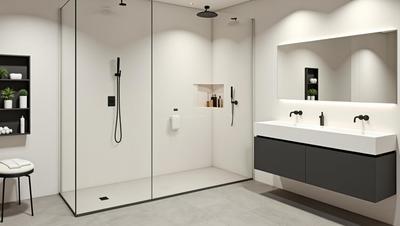 Appartement - 31 à 93 m² - 1 à 4 pièces