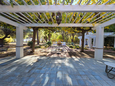 Maison - 200 m² - 6 pièces