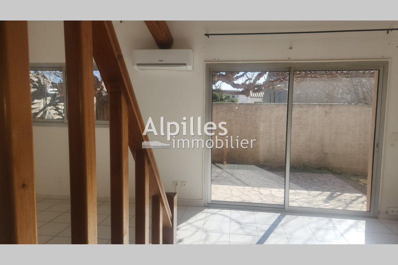 Maison - 186 m² - 10 pièces