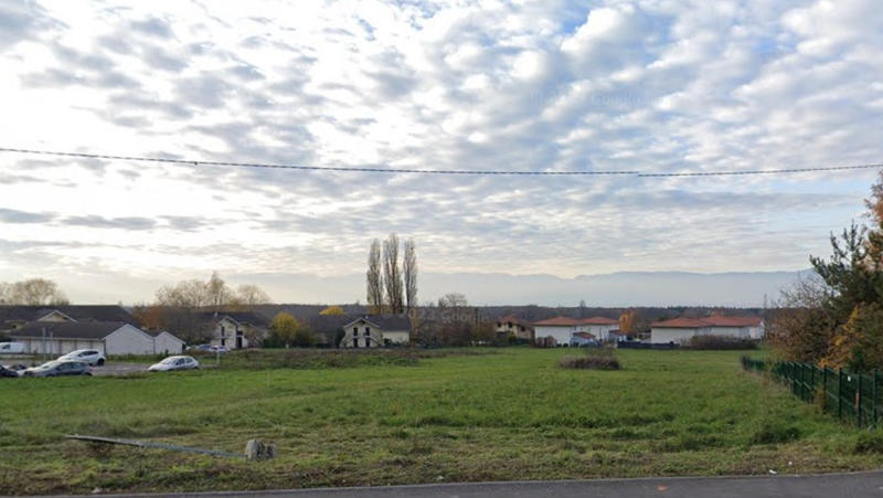 Maison - 109 m² - 5 pièces