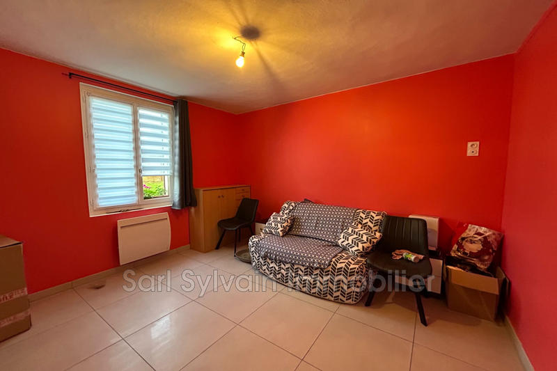 Maison - 137 m² - 5 pièces