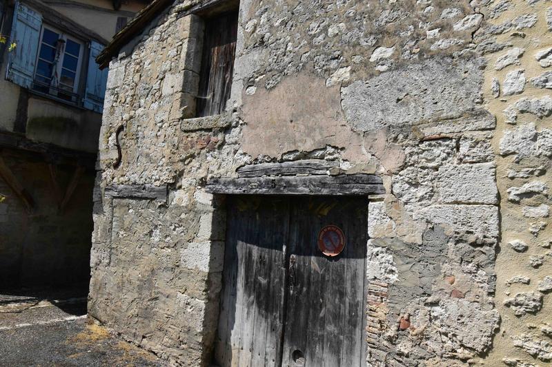 Maison traditionnelle - 140 m² - 6 pièces