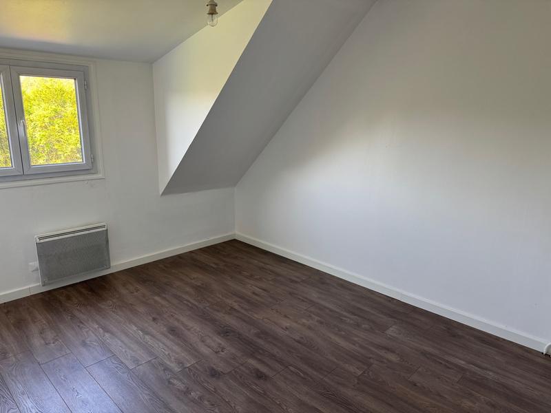 Villa - 240 m² - 6 pièces