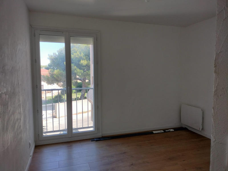 Appartement - 89 m² - 5 pièces