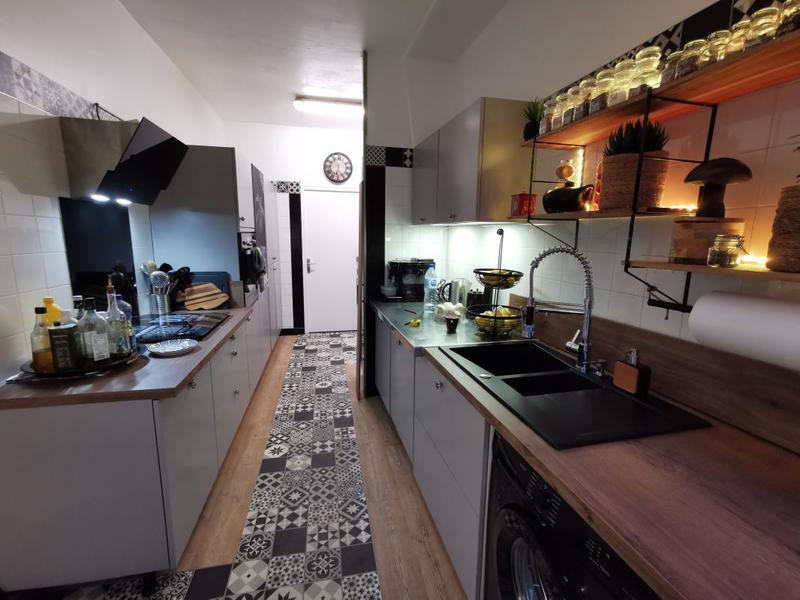 Maison - 459 m² - 10 pièces