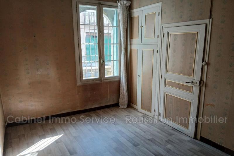 Maison en pierre - 92 m² - 5 pièces
