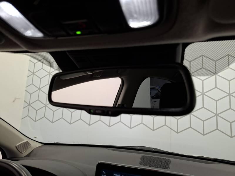 Toyota Yaris Hybride 116h Design