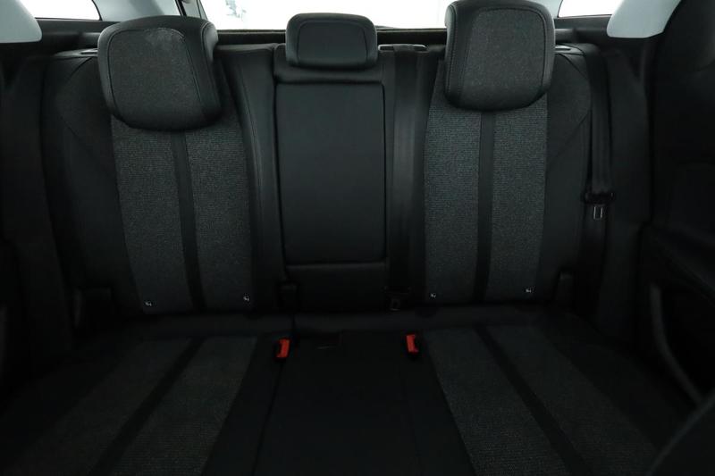 Peugeot 3008 1.2 PureTech Allure Eat8 130 ch