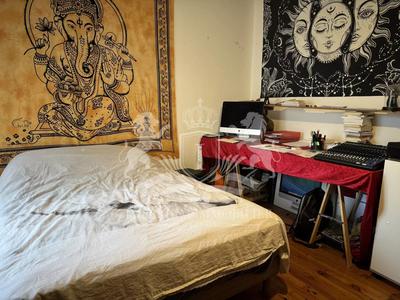 Appartement - 50 m² - 3 pièces