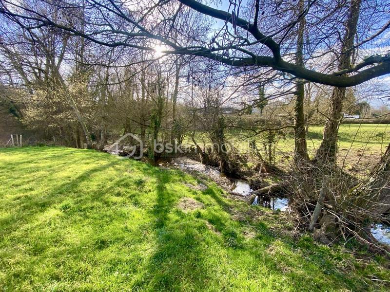 Propriété - 146 m² - 6 pièces