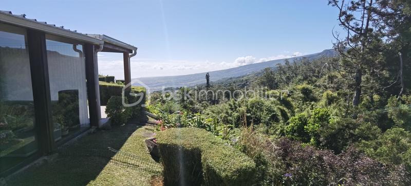 Villa - 267 m² - 8 pièces