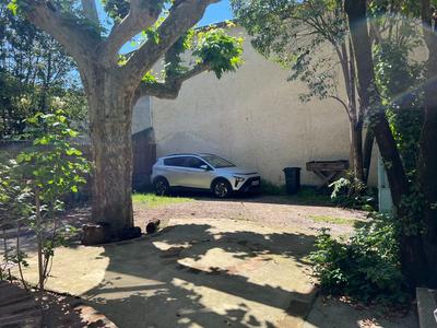 Maison de ville - 144 m² - 6 pièces