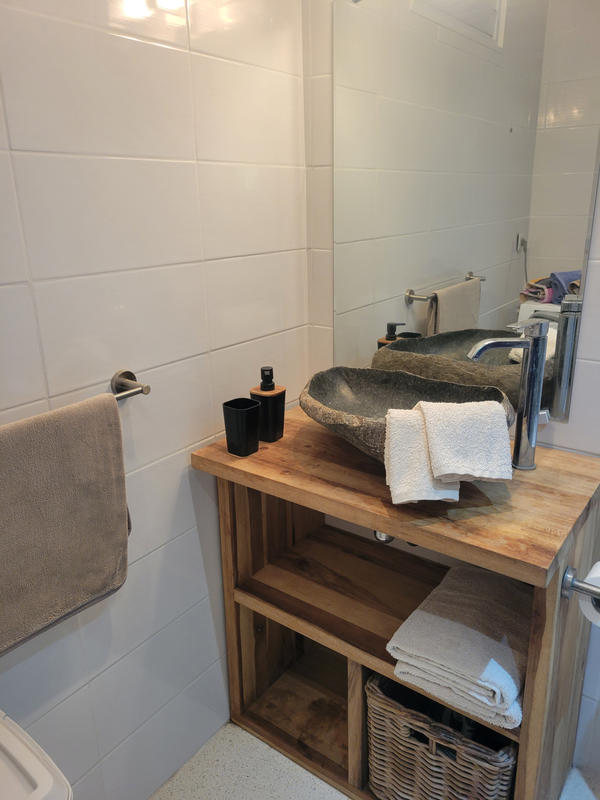 Villa - 145 m² - 6 pièces