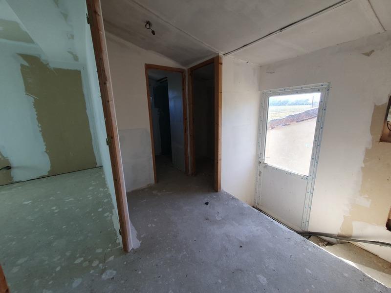 Maison - 209 m² - 7 pièces